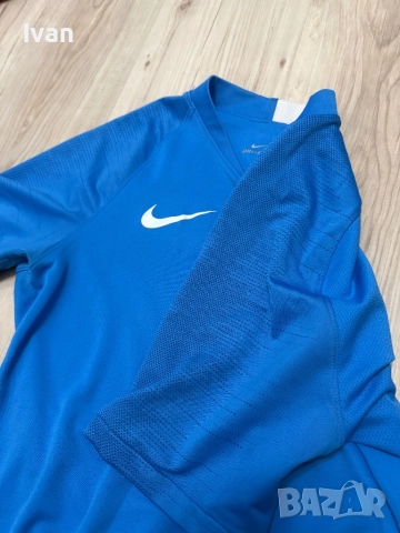 Тениска Nike, снимка 3 - Тениски - 52871685