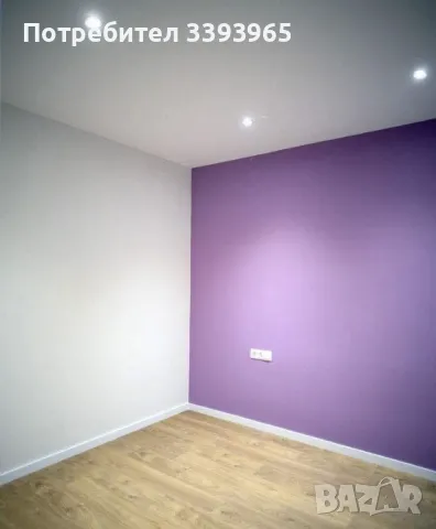 Бояджийски Услуги за Дома Офиса Входа Боядисване , снимка 4 - Бояджийски услуги - 49313192