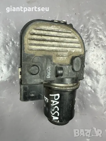 Мотор Чистачки за VW PASSAT B6 ПАСАТ Б6 3C1955419A