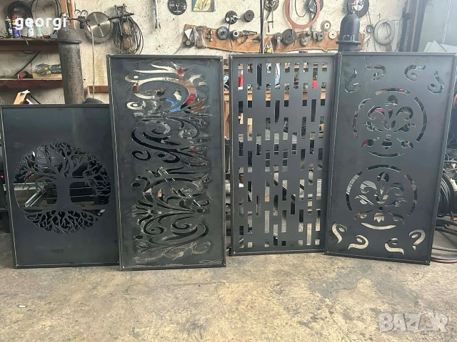 изработка , снимка 7 - Други - 53689119