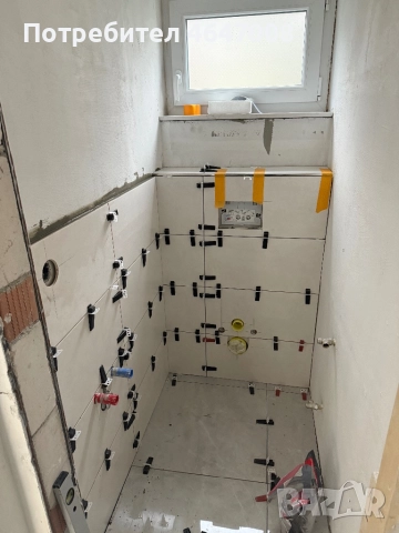 Ремонти, снимка 12 - Ремонти на къщи - 52367500