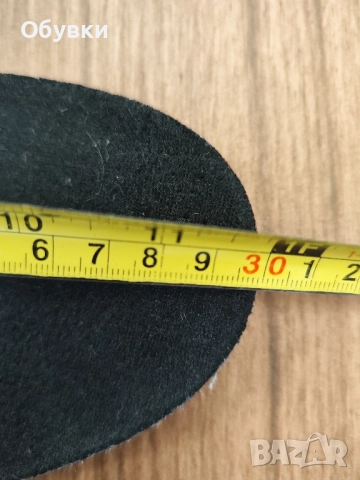 Маратонки Asics Gel Kayano, снимка 7 - Маратонки - 51864987