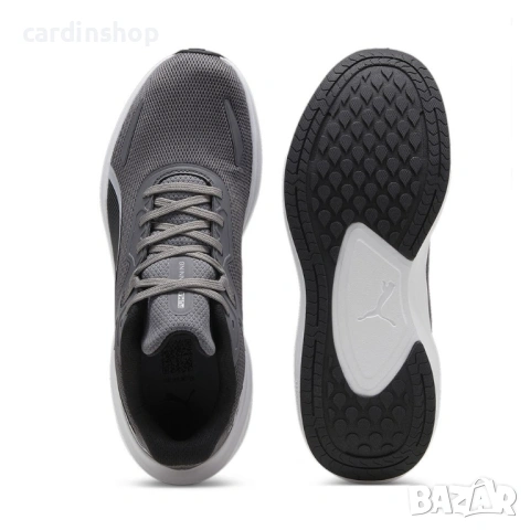 Разпродажба! Puma оригинални маратонки, снимка 6 - Маратонки - 53524167