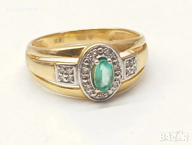 Руско злато 