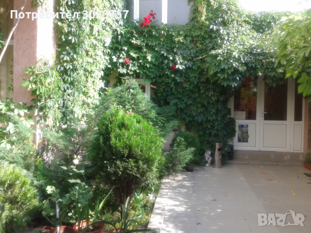 Продавам работещ бизнес Хотел-ресторант, снимка 16 - Хотели - 44567977