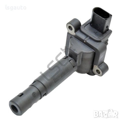 Запалителна бобина Mercedes-Benz C-Class 204 (W/S/C) 2007-2014 ID:104477