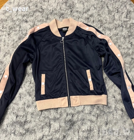 Всичко по 2€/бр., снимка 3 - Спортни екипи - 53746835