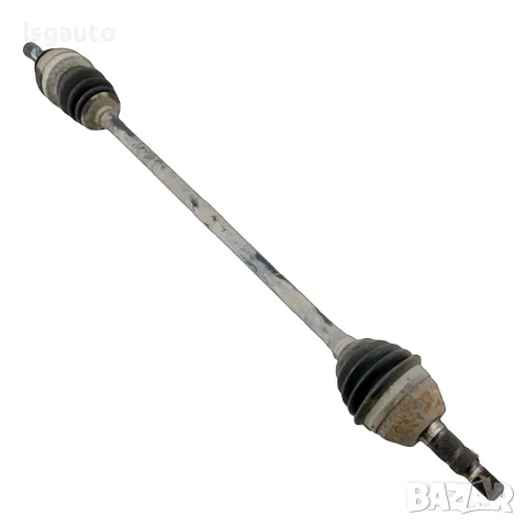 Дясна полуоска Opel Astra H (A04) 2004-2010 ID: 164221