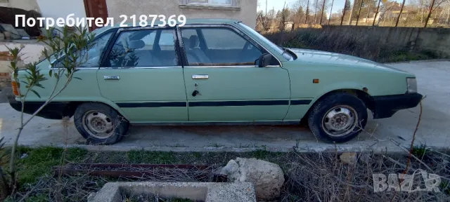 Toyota Camry, снимка 5 - Автомобили и джипове - 49123966