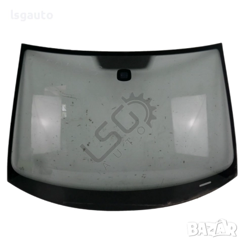 Челно стъкло Volkswagen Golf VI 2008-2016 ID: 150861