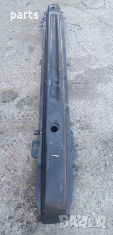 Предна Греда Сеат Ароса - VW Лупо - 6X0806641 N, снимка 2 - Части - 41720091