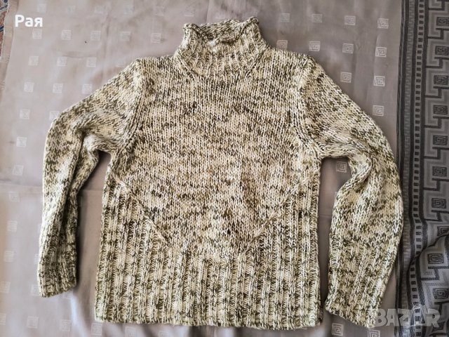 Пуловер Betty Barclay, снимка 1