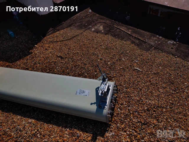 Хамалски услуги , снимка 2 - Хамалски услуги - 50925200