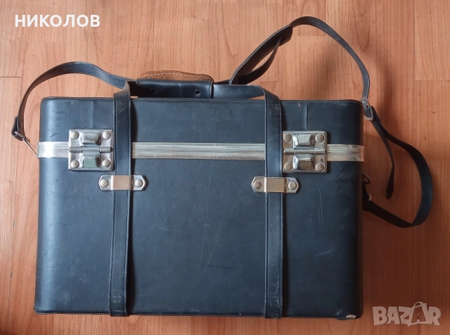 ФОТО - ЧАНТА , снимка 5 - Чанти, стативи, аксесоари - 51741869