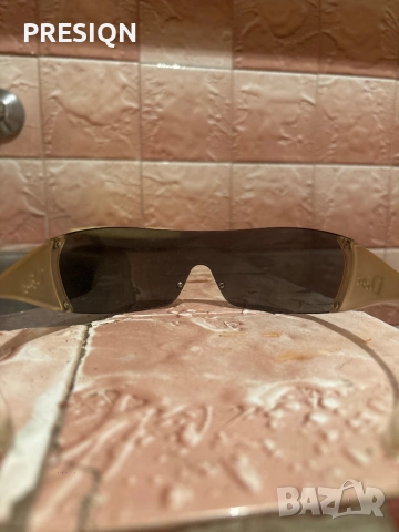 Очила DIOR SKI 5, снимка 3 - Слънчеви и диоптрични очила - 52565728