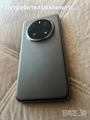 Honor Magic 7 Pro 12/512 GB, снимка 2 - Други - 53832529