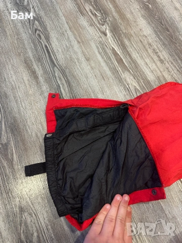 Оригинален мъжки гащеризон за зимни спортове Spyder размер ХЛ/20 к воден стълб, снимка 8 - Зимни спортове - 53113792