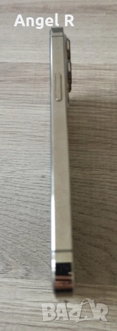 iPhone 13 Pro 128 GB Gold, снимка 3 - Apple iPhone - 51577615