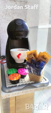 Продавам или заменям МОБИЛНА ПРЕМЕСТВАЕМА КЪЩА/Бунгало с всички удобства за живеене или бизнес , снимка 13 - Къщи - 42231889