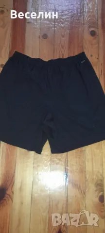 Спортни гащи NIKE Намаление , снимка 5 - Спортни дрехи, екипи - 50112205