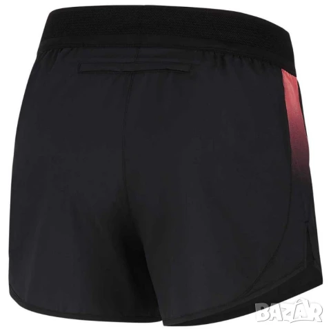 NIKE Running Runway Short CJ2254 Спортни Шорти Къс Панталон Фитнес Бягане S-XS, снимка 8 - Къси панталони и бермуди - 51093138