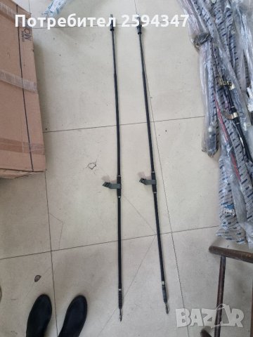 DAEWOO NUBIRA OT1997Г ЖИЛО РЪЧНА ЗАДНО ЛЯВО GM