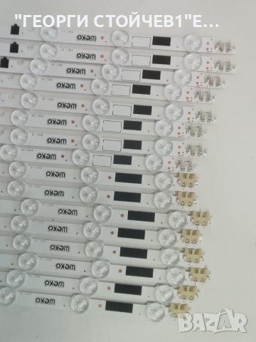 DSGE-460SCA-R3 , снимка 4 - Части и Платки - 40919192