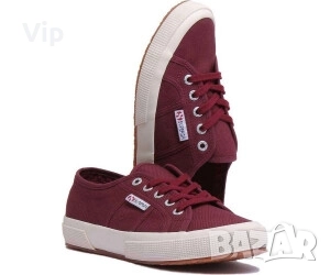 Нови дамски кецове 