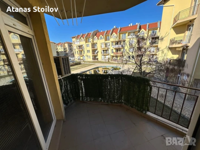 Продавам двустаен апартамент, снимка 9 - Апартаменти - 53061014