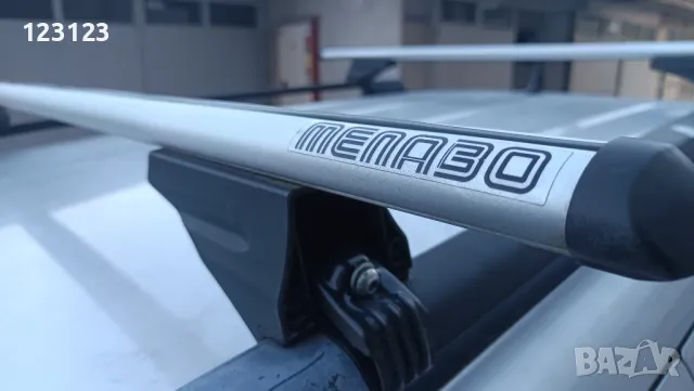 Греди за таван 