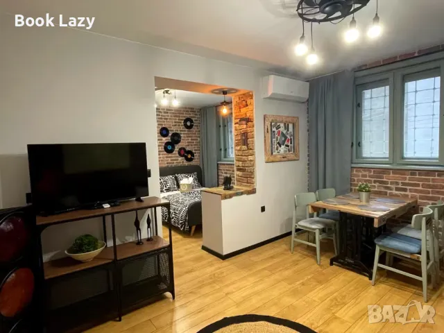 Handmade, снимка 7 - Апартаменти - 49390673