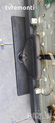 ​Стойкa за телевизор SAMSUNG UE50EH5300, снимка 4 - Стойки, 3D очила, аксесоари - 33919592