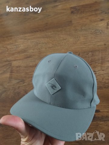 rip curl - страхотна шапка , снимка 7 - Шапки - 40049923