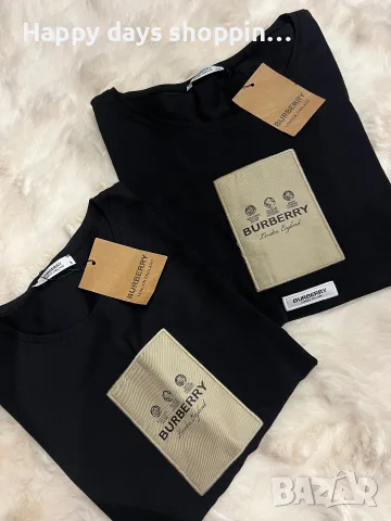 Pinko Дамски екипи , снимка 11 - Спортни екипи - 55994522
