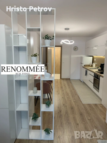 ТОП ЛОКАЦИЯ!