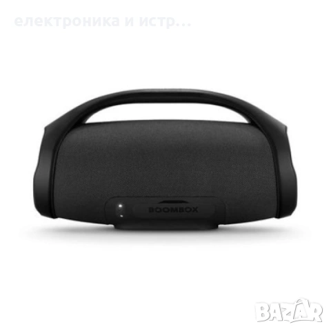 Най-Мощната тонколона ! Колонка,свързване с блутут телефона, снимка 4 - Тонколони - 53034290