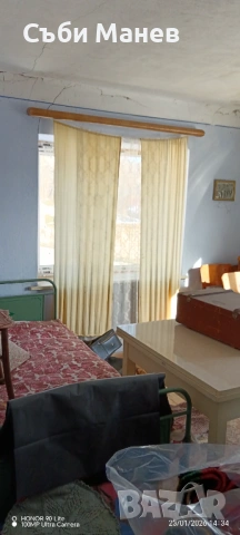 Продавам къща в Родопите с.Фатово. 🏠, снимка 10 - Къщи - 53203472