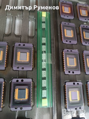 Sony /процесор,интеграла,чип/, снимка 6 - Други - 40411660