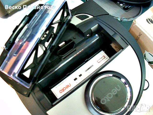 Прахосмукачки Робот на части, снимка 9 - Прахосмукачки - 47748728