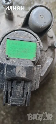 халоген за Suzuki Sx4 2008 2009 2010, снимка 3 - Части - 50439498