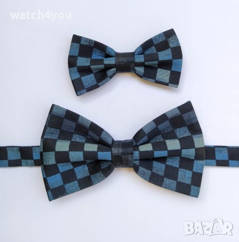 НОВА ДВУЦВЕТНА ПАПИОНКА С ЕФЕКТИ. ДВУЦВЕТНИ ПАПИОНКИ . ИЗРАБОТКА В ЦВЯТ ПО ЖЕЛАНИЕ. ДВОЙНИ ПАПИОНКИ, снимка 14 - Други - 41461202