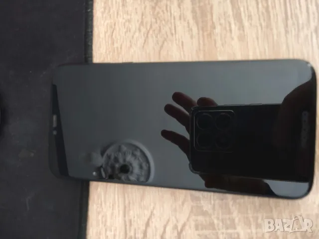 Motorola G7 Power , снимка 4 - Motorola - 49844667