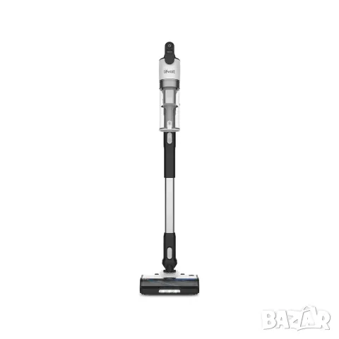 Вертикална прахосмукачка Levoit LVAC-200, снимка 3 - Прахосмукачки - 56185856