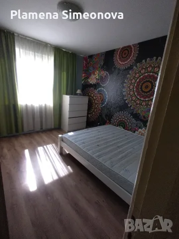 Апартамент под наем , снимка 2 - Квартири, нощувки - 56249830