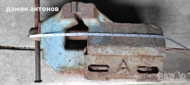 менгеме , снимка 5 - Менгемета - 50132332