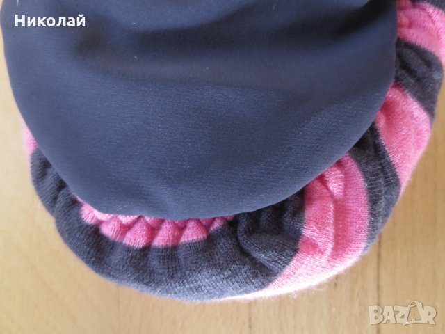 kari tree alke mitten ръкавици, снимка 5 - Ръкавици - 34440948