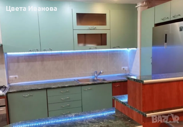 Самостоятелна стая Каменица 1