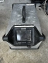 Професионален газоанализатор Horiba PG-350 Portable Gas Analyzer, снимка 1