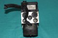 ABS модул Fiat Scudo (1995-2007г.) 0265216724 / 0 265 216 724 / 0 273 004 441 / 0273004441, снимка 6