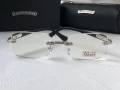 Chrome Hearts очила за четене диоптър +1 +1,5 +2 +2,5 +3 +3,5 +4, снимка 7